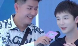 李朝爆料陈律视频,真相大白