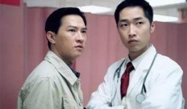 港剧在线观看港剧网,海量剧集任你挑